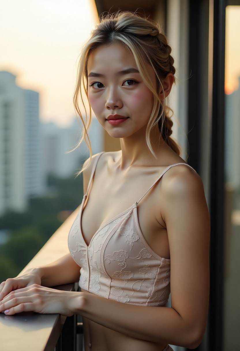 风止于秋水